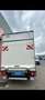 Renault Master ENERGY Blue dCi 165 L3H1 VA - thumbnail 3
