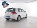 Volkswagen Golf 5p 1.5 tgi business 130cv - thumbnail 4