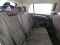 Volkswagen Golf 5p 1.5 tgi business 130cv - thumbnail 9