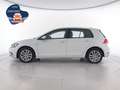 Volkswagen Golf 5p 1.5 tgi business 130cv - thumbnail 3