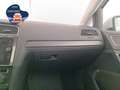 Volkswagen Golf 5p 1.5 tgi business 130cv - thumbnail 17