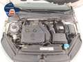 Volkswagen Golf 5p 1.5 tgi business 130cv - thumbnail 20