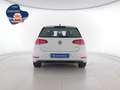 Volkswagen Golf 5p 1.5 tgi business 130cv - thumbnail 5