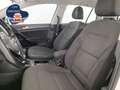 Volkswagen Golf 5p 1.5 tgi business 130cv - thumbnail 15