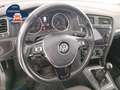 Volkswagen Golf 5p 1.5 tgi business 130cv - thumbnail 12