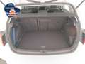Volkswagen Golf 5p 1.5 tgi business 130cv - thumbnail 21