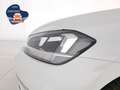 Volkswagen Golf 5p 1.5 tgi business 130cv - thumbnail 19