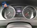 Volkswagen Golf 5p 1.5 tgi business 130cv - thumbnail 13