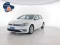 Volkswagen Golf 5p 1.5 tgi business 130cv - thumbnail 1