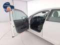 Volkswagen Golf 5p 1.5 tgi business 130cv - thumbnail 18