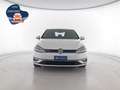 Volkswagen Golf 5p 1.5 tgi business 130cv - thumbnail 2
