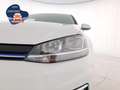 Volkswagen Golf 5p 1.5 tgi business 130cv - thumbnail 7