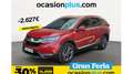Honda CR-V 2.0 i-MMD Lifestyle 4x2 Rojo - thumbnail 1