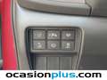 Honda CR-V 2.0 i-MMD Lifestyle 4x2 Rojo - thumbnail 14