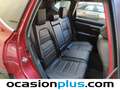 Honda CR-V 2.0 i-MMD Lifestyle 4x2 Rojo - thumbnail 20