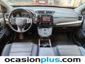 Honda CR-V 2.0 i-MMD Lifestyle 4x2 Rojo - thumbnail 7