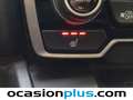 Honda CR-V 2.0 i-MMD Lifestyle 4x2 Rojo - thumbnail 10