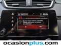 Honda CR-V 2.0 i-MMD Lifestyle 4x2 Rojo - thumbnail 34