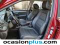 Honda CR-V 2.0 i-MMD Lifestyle 4x2 Rojo - thumbnail 12