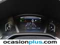 Honda CR-V 2.0 i-MMD Lifestyle 4x2 Rojo - thumbnail 33