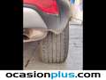 Honda CR-V 2.0 i-MMD Lifestyle 4x2 Rojo - thumbnail 39