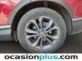 Honda CR-V 2.0 i-MMD Lifestyle 4x2 Rojo - thumbnail 38