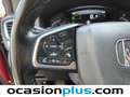 Honda CR-V 2.0 i-MMD Lifestyle 4x2 Rojo - thumbnail 28