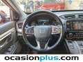 Honda CR-V 2.0 i-MMD Lifestyle 4x2 Rojo - thumbnail 27