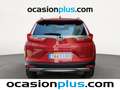 Honda CR-V 2.0 i-MMD Lifestyle 4x2 Rojo - thumbnail 17