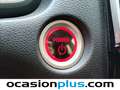 Honda CR-V 2.0 i-MMD Lifestyle 4x2 Rojo - thumbnail 32