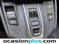 Honda CR-V 2.0 i-MMD Lifestyle 4x2 Rojo - thumbnail 5