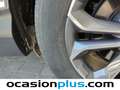 Honda CR-V 2.0 i-MMD Lifestyle 4x2 Rojo - thumbnail 41