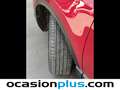 Honda CR-V 2.0 i-MMD Lifestyle 4x2 Rojo - thumbnail 40