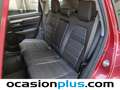 Honda CR-V 2.0 i-MMD Lifestyle 4x2 Rojo - thumbnail 13