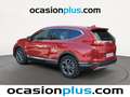 Honda CR-V 2.0 i-MMD Lifestyle 4x2 Rojo - thumbnail 3