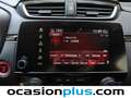 Honda CR-V 2.0 i-MMD Lifestyle 4x2 Rojo - thumbnail 37
