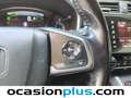 Honda CR-V 2.0 i-MMD Lifestyle 4x2 Rojo - thumbnail 30