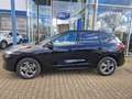Ford Kuga 2.5 PHEV ST-Line | 243pk Voorraad Auto ! Winterpac Zwart - thumbnail 2