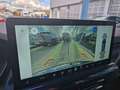 Ford Kuga 2.5 PHEV ST-Line | 243pk Voorraad Auto ! Winterpac Zwart - thumbnail 8