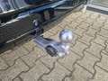 Ford Kuga 2.5 PHEV ST-Line | 243pk Voorraad Auto ! Winterpac Zwart - thumbnail 12