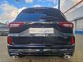 Ford Kuga 2.5 PHEV ST-Line | 243pk Voorraad Auto ! Winterpac Zwart - thumbnail 3