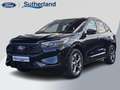 Ford Kuga 2.5 PHEV ST-Line | 243pk Voorraad Auto ! Winterpac Zwart - thumbnail 1