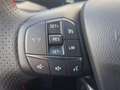 Ford Kuga 2.5 PHEV ST-Line | 243pk Voorraad Auto ! Winterpac Zwart - thumbnail 6