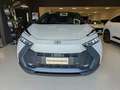 Toyota C-HR 1.8 HV Trend Nuova!! Bianco - thumbnail 2