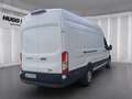 Ford Transit Trend Kasten L4 HA | Klimaaut. | GRA | KAMERA | SH Weiß - thumbnail 5