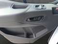 Ford Transit Trend Kasten L4 HA | Klimaaut. | GRA | KAMERA | SH Weiß - thumbnail 16