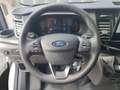Ford Transit Trend Kasten L4 HA | Klimaaut. | GRA | KAMERA | SH Blanc - thumbnail 13