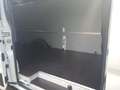 Ford Transit Trend Kasten L4 HA | Klimaaut. | GRA | KAMERA | SH Weiß - thumbnail 11