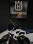 Husqvarna TC 125 2026 Wit - thumbnail 4