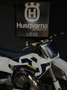 Husqvarna TC 125 2026 Wit - thumbnail 2
